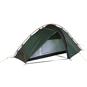 Terra Nova Southern Cross 1 Tent