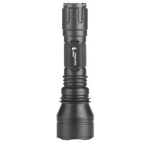 Mactronic Profitaschenlampe UV EXPLORER I mit einer regelbaren Option