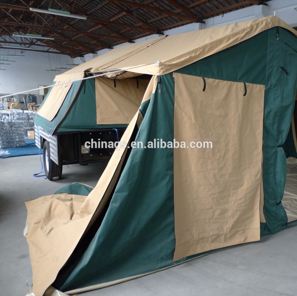 new inflatable bubble car tent