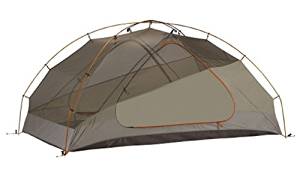 Generic Extraposition Tent