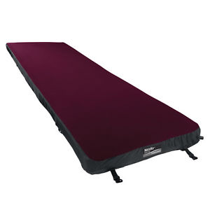 Therm-a-Rest NeoAir Dream Colchon Portatil Camping Ultra Ligero Talla L