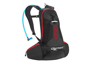 Backpack - cycling-hiking- jogging - Camelbak - model 2013 - Receivable 10LR