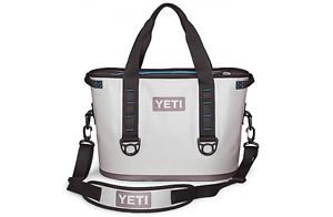 YETI Hopper 20