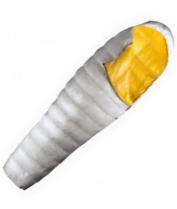 SEA TO SUMMIT Spark 3 DOWN SLEEPING BAG
