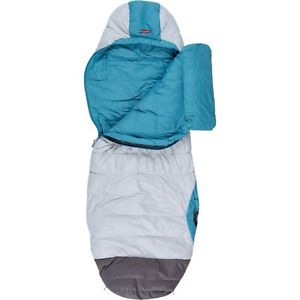 Nemo Women's  Rhapsody 30 Sleeping Bag