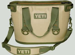 YETI Hopper 20