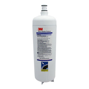 Ice Mach Filter Crtridgehf60-S 13490 13-490