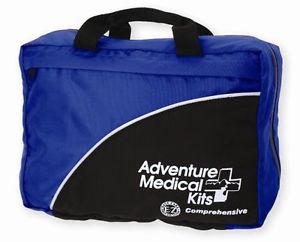 Adventure Medical Kits - MOUNTAIN SERIES COMPREHENSIVE