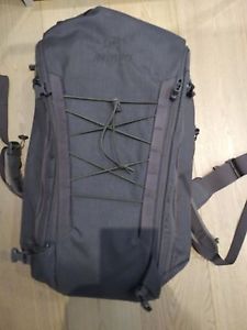 Arc'teryx  Khard 45 (not multicam, UKSF, DEVGR)