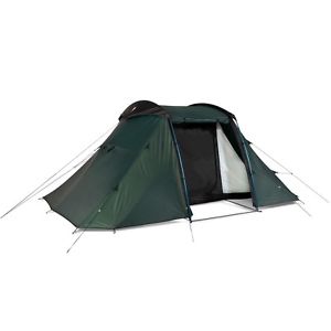 Wild Country Aspect 4 tent