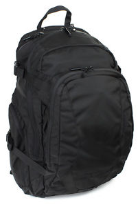 Camelbak Urban Assault XL .75L Classic Black/Charcoal 60893