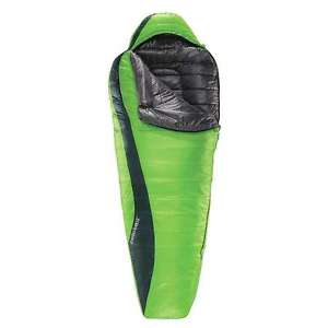 Therm-A-Rest Centari R Saco de Dormir Camping