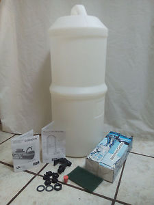 Katadyn TRK Drip Ceradyn Microfilter 2110070 **NOS**