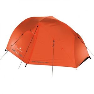 Ferrino Emperor 2 | Ultra Light Camping Outdoor 2 Persons Hiking