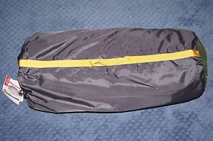 NEW Marmot Limestone 6P 3-Season Camping Tent Hatch/Dark Cedar #27830 SHIPS FREE