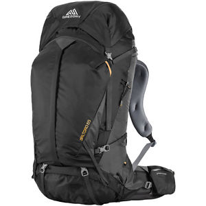 Gregory Baltoro 65 Trekkingrucksack