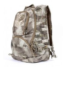 US Palm Gryphon EDC Backpack