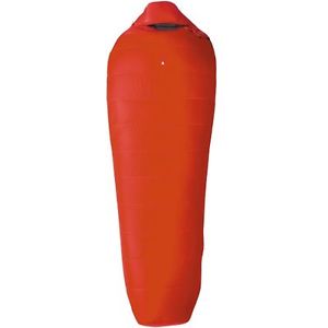 4 season down sleeping bag coleman cloudcroft X pro 800 cuin