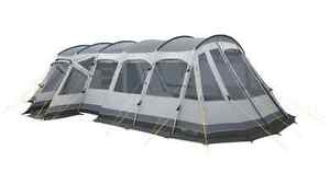 Montana 6P Front Awning 2016