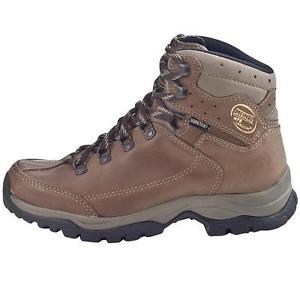 Meindl Damen Trekkingschuh GTX Vakuum Lady Ultra 2848-96  Gr.38-43,5