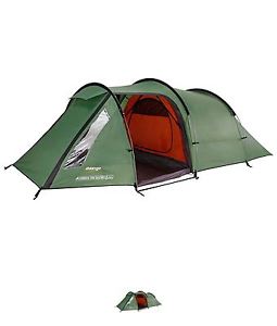 SPORT Vango Omega 350 Tenda Cactus