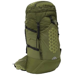 Boreas Halo 75 Internal Frame