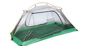 Brooks-Range Mountaineering Tension 40 Tent - 3 Person, 3 Season