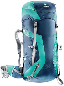 Deuter Act Zero 45+15 SL
