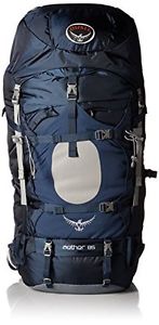 Osprey Aether 85