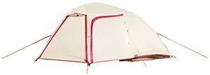 Ogawa Kyanparu (OGAWA CAMPAL) tent Stacy Nest Stacy nest [2-3 persons] 2617