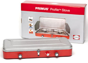 Primus Profile Stove, US and Canada  P-329085