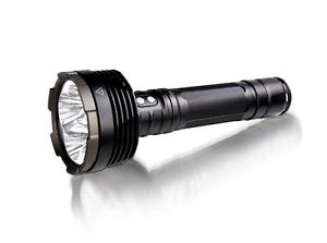 Fenix RC 40 Taschenlampe Fenix RC 40 Taschenlampe