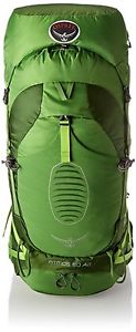 Osprey Men's Atmos 50 AG - Absinthe Green - Large