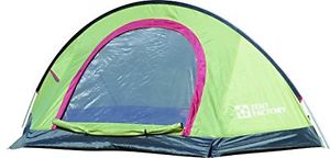 Tent factory tent Four Seasons Sorodomu S1 TF-4SSD1�@FREE SHIPPING