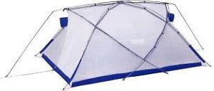 Dunlop (DUNLOP) V-8 authentic Alpine tent V-8 FREE SHIPPING