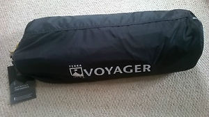 Terra Nova Voyager 2 (£300 posted or collect)
