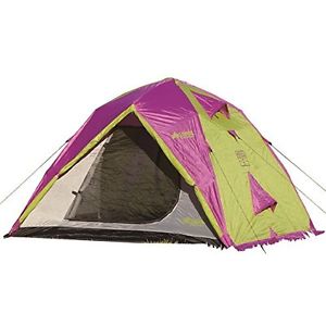 Logos tent Q-TOP dome M [2 ~ 3 persons] 71600006 FREE SHIPPING