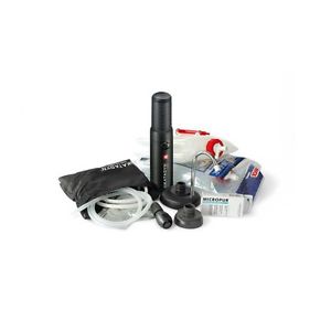 Emergency Water Pack