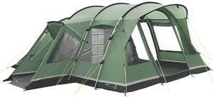 Outwell Montana 6 Tent