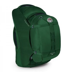 Osprey Waypoint 80 O/S