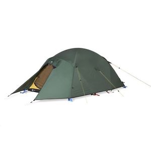 Terra Nova Quasar - High end 2 man 4 season  tent. Brand new RRP £550