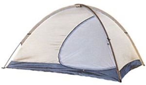 Arai tent (ARAI TENT) Trek Rise 2 (TREK RAIZ2) 2 ~ 3 persons 34,224,415