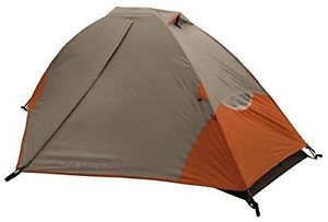 ALPS Mountaineering 5024617 Lynx 1-Person Tent FREE SHIPPING