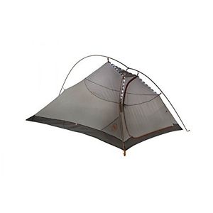 Big Agnes (BigAgnes) Fly Creek UL2mtnGLO TFLY2MG14�@FREE SHIPPING