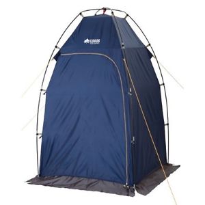 Logos tent emergency tent FR 71801823 FREE SHIPPING