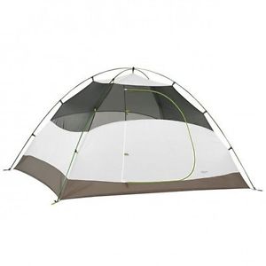 KELTY (Kelty) TENT tent SALIDA 4 40812415 FREE SHIPPING