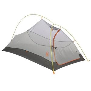 Big Agnes (BigAgnes) Fly Creek UL1mtnGLO TFLY1MG14�@FREE SHIPPING