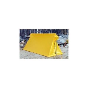 Arai tent (ARAI TENT) bivouac bivouac shelter 1 Long FREE SHIPPING