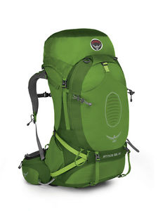 Osprey Atmos 65 AG