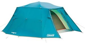 Coleman Winds light dome / W270 [for 4 people] 2000017191 FREE SHIPPING